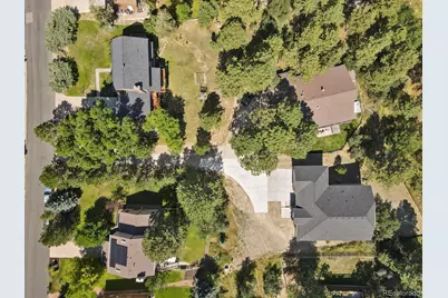 6152 Powell Road, Parker, CO 80134 - Photo 47