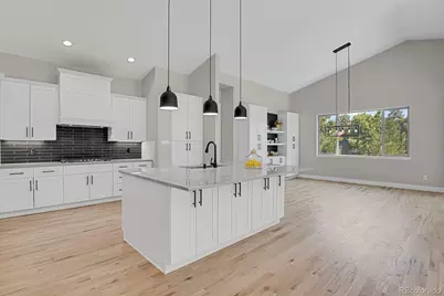 6152 Powell Road, Parker, CO 80134 - Photo 13