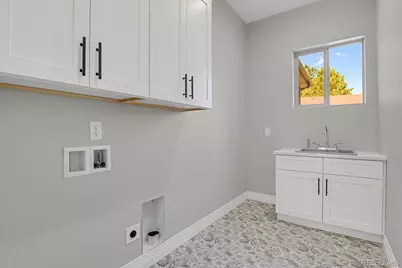 6152 Powell Road, Parker, CO 80134 - Photo 29