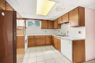 4051 Easley Way, Golden, CO 80403 - Photo 13