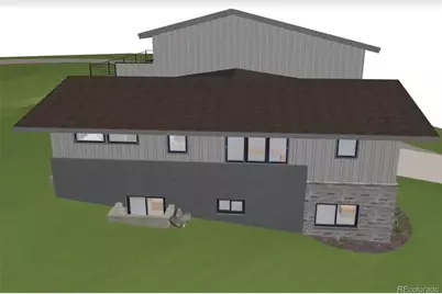 4051 Easley Way, Golden, CO 80403 - Photo 37