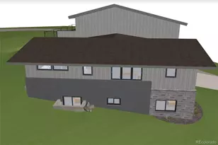 4051 Easley Way, Golden, CO 80403 - Photo 37