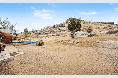 4051 Easley Way, Golden, CO 80403 - Photo 3