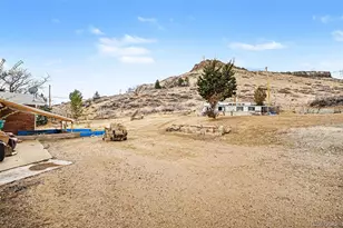 4051 Easley Way, Golden, CO 80403 - Photo 3