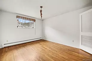 4051 Easley Way, Golden, CO 80403 - Photo 19