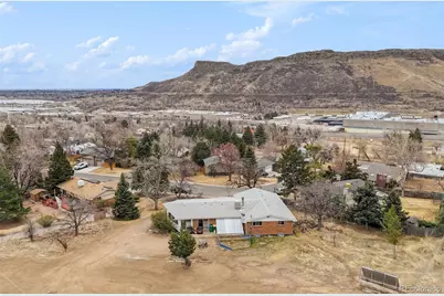 4051 Easley Way, Golden, CO 80403 - Photo 3