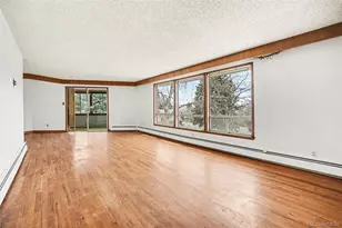 4051 Easley Way, Golden, CO 80403 - Photo 9