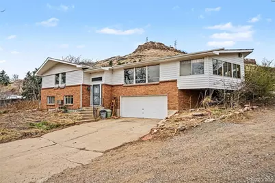 4051 Easley Way, Golden, CO 80403 - Photo 7