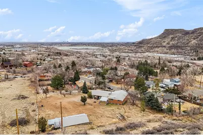 4051 Easley Way, Golden, CO 80403 - Photo 29