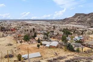 4051 Easley Way, Golden, CO 80403 - Photo 29