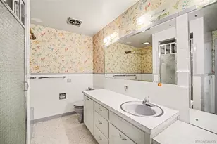 4051 Easley Way, Golden, CO 80403 - Photo 15