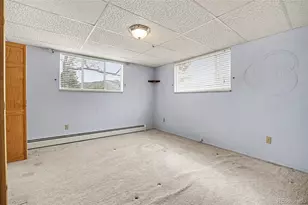 4051 Easley Way, Golden, CO 80403 - Photo 21