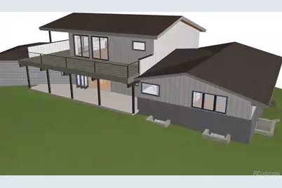 4051 Easley Way, Golden, CO 80403 - Photo 35