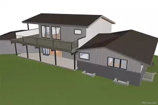 4051 Easley Way, Golden, CO 80403 - Photo 35