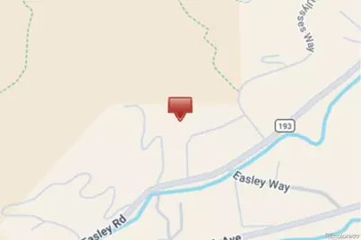 4051 Easley Way, Golden, CO 80403 - Photo 33