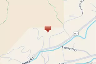 4051 Easley Way, Golden, CO 80403 - Photo 33