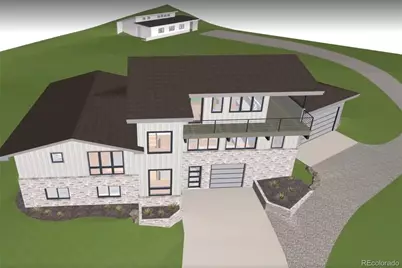 4051 Easley Way, Golden, CO 80403 - Photo 5