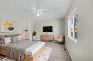 2326 Klein Pl, Colorado Springs, CO 80951 - Photo 13