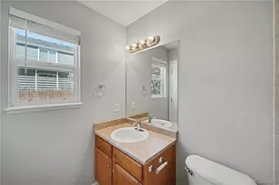 2326 Klein Pl, Colorado Springs, CO 80951 - Photo 15