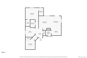 2326 Klein Pl, Colorado Springs, CO 80951 - Photo 21