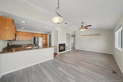 2326 Klein Place, Colorado Springs, CO 80951 - Photo 9