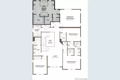 5479 Green Thumb Avenue, Firestone, CO 80504 - Photo 3