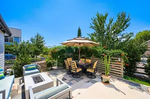 2902 Twin Lakes Cir, Lafayette, CO 80026 - Photo 29