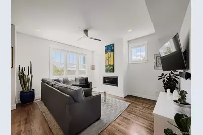 2902 Twin Lakes Circle, Lafayette, CO 80026 - Photo 5