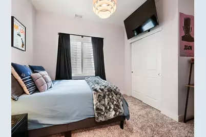 2902 Twin Lakes Circle, Lafayette, CO 80026 - Photo 27