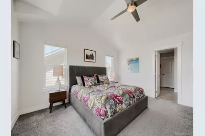 2902 Twin Lakes Circle, Lafayette, CO 80026 - Photo 13