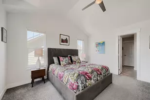 2902 Twin Lakes Cir, Lafayette, CO 80026 - Photo 13