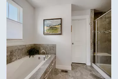 2902 Twin Lakes Circle, Lafayette, CO 80026 - Photo 17