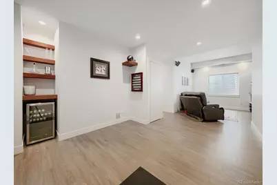 2902 Twin Lakes Circle, Lafayette, CO 80026 - Photo 25