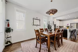 2902 Twin Lakes Cir, Lafayette, CO 80026 - Photo 7