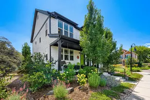 2902 Twin Lakes Cir, Lafayette, CO 80026 - Photo 1