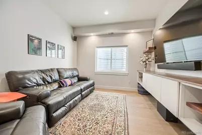 2902 Twin Lakes Circle, Lafayette, CO 80026 - Photo 23