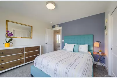 2902 Twin Lakes Circle, Lafayette, CO 80026 - Photo 19