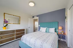 2902 Twin Lakes Cir, Lafayette, CO 80026 - Photo 19