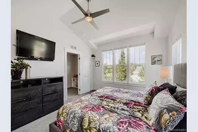 2902 Twin Lakes Circle, Lafayette, CO 80026 - Photo 15