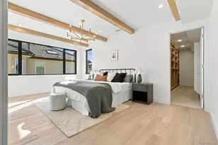 235 Madison St, Denver, CO 80206 - Photo 21