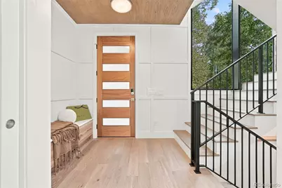 235 Madison Street, Denver, CO 80206 - Photo 5