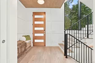 235 Madison St, Denver, CO 80206 - Photo 5