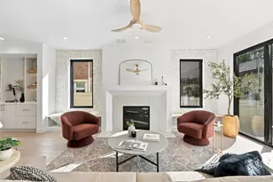 235 Madison St, Denver, CO 80206 - Photo 17