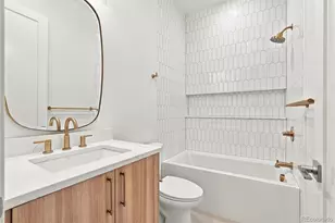235 Madison St, Denver, CO 80206 - Photo 43
