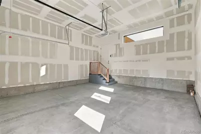 235 Madison Street, Denver, CO 80206 - Photo 45