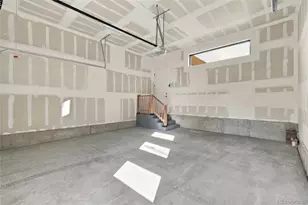 235 Madison St, Denver, CO 80206 - Photo 45