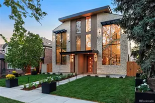 235 Madison St, Denver, CO 80206 - Photo 3