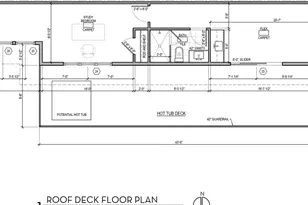 235 Madison St, Denver, CO 80206 - Photo 49