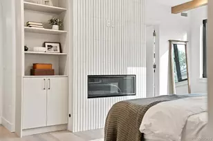 235 Madison St, Denver, CO 80206 - Photo 23