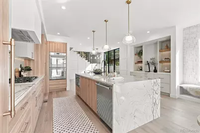 235 Madison Street, Denver, CO 80206 - Photo 13